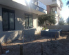 Antalya Güzeloba'da Sosyal Olanaklara ve Plaja Yakın Daireler 5