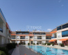 Apartment Near the Beach and Amenities in Antalya Kundu 1