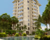Appartementen Op Loopafstand Van De Zee In Alanya 3