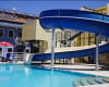 Investment Hotel Ready for Service in Fethiye Turkey 5