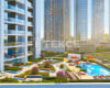 Apartments with Post-handover Payment Plan Options in Dubai Marina 2