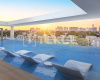 Apartamentos Con Pago Post-entrega En Dubai Sports City 3