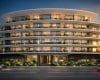 Apartamentos De Lujo De Inspiración Francesa En Dubai South 3