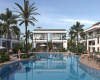 Apartamentos Cerca De La Playa Y Del Golf En Girne Norte De Chipre 2