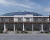 2-bedroom Apartments Near Amenities in Girne North Cyprus 4