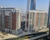 Appartementen Nabij Snelweg D-100 En Metro In Istanbul Kartal 3
