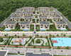 Villas Près De La Plage À Istanbul Buyukcekmece 4