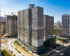 Gotowy Do Zamieszkania Apartament Z Basenem W Stambule