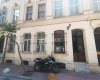 2- Bedroom Apartment Near the Galata Tower in İstanbul 2