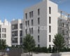 Murcia Şehir Merkezinde Şık Daireler 2