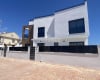 Letzte Erdgeschosswohnung In Lo Pagán, San Pedro Del Pinatar 7