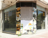 Shop with Mezzanine Floor in a Great Location in Yalova 3