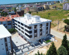 亚洛瓦阿尔穆特鲁 (yalova Armutlu) 优雅海景及城市景观公寓 3