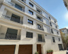 Apartment with Balcony and Elevator Building in Karşıyaka İzmir 1