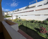2 Bedroom Apartment with a Large Solarium in Benalmadena Malaga 6