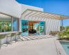 Elegant Southwest Facing Villa in Prestigious Las Colinas Golf 3