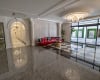 Andalucian-style Apartments in a Calm Area in Alanya 2