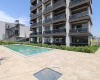 Apartments with High Rental Income in Antalya Altintas 2
