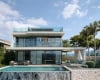 Villas Sobre Plano Con Planes De Pago Flexibles En Kaş Antalya 2