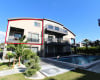 Apartment in Complex with Pool Near Beach and Golf in Belek Antalya 1