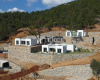 Stone Houses in a Natural Setting in Yalıçiftlik Bodrum 4
