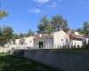 Villas Avec Piscines Privées Et Vue Sur Nature À Fethiye Mugla
