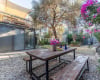 Appartement Dans Un Écrin De Verdure Au Cœur De Bodrum Bitez 1
