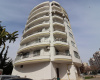 Spacious Furnished Apartment Near the Sea in Mersin Mezitli 3