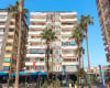 Maisonette-wohnung Mit Meerblick In Mersin Yenişehir 6