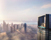 Exklusive Wohnungen Im Trump Hotel & Residences In Dubai 6