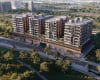Appartementen In Arjan Dubai Met Voorzieningen In Resortstijl 1