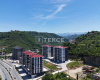 Instapklare Appartementen Aan De D-5 State Road In Trabzon 5
