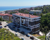 Immobiliers Spacieux Et Élégants À Trabzon Bostanci 5