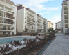 Comfortable Apartments in a Complex with Indoor Pool in Bursa 5
