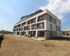 Studio-wohnung In Der Wohnanlage „beytepe Plus“ In Yalova 1