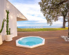 Villa Mit Meerblick In Erstklassiger Lage Von Benalmadena 7