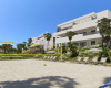 Appartements Dans Un Projet Avec Commodités Complètes À Estepona 2