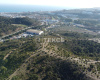 Investment Land in Prestigious Area Close to Amenities in Mijas 7
