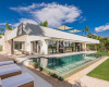 Ruime Onroerend Goed Te Koop In Marbella, Malaga 1