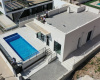 Nouvelles Villas À Polop, Alicante, Costa Blanca 5