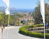 Alicante’de Şehrin Karmaşasından Uzak Müstakil Lüks Villalar 2