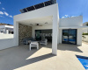 Contemporary Villas in Benijofar in Alicante Near Beaches 2