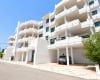 2-schlafzimmer-wohnungen Mit Terrassen In Campoamor Golf 4