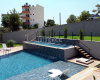 Stylish Apartments with Aesthetic Design in Alanya 7