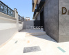 Villor I Antalya Altintas Med Privat Pool Och Inomhusparkering 8