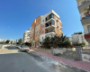 2-bedroom Apartment Near the City Center in Antalya 3