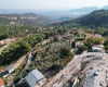 Bauernhof Mit Straßenfront In Antalya Konyaaltı 1