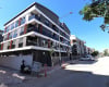 Muratpaşa'da Alışveriş Merkezine Yürüme Mesafesinde Daire 3
