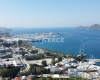 Dom Wolnostojący Z Widokiem Na Morze W Yalıkavak Bodrum 1