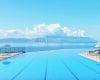 Sea View Apartments in a Complex in Aydın Kuşadası 3